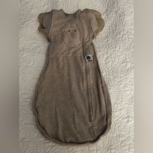 Nested Bean Zen One Classic